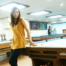 S. S 당구장 이미지