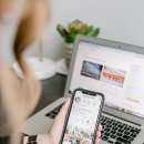 수억공인중개사사무소 이미지