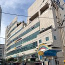 다대씨파크 | 부산 회포장 내돈내산 다대씨파크 회센터 솔직후기