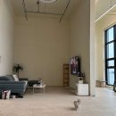 헤이풀빌라2 이미지