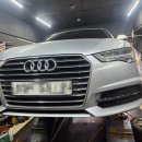 이도모터스 이미지