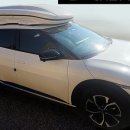 경북카마스타 이미지