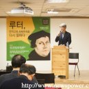 만인사 이미지