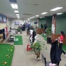 정원골프 아카데미 네이버블로그