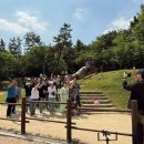 간석3동-28 이미지