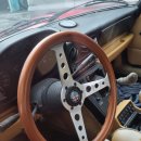 드림카오디오 | 2025년 10월18일 차량탐방기 2부(알파로메오 스파이더 + 마세라티 콰트로포르테)