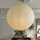 연꽃유치원 | 경주 유호재 티룸 후기 | 임산부 메뉴추천•주차•예약방법