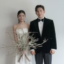 옥순 - 광주시 | 옥순