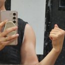 바디채널 | 신촌 이대 24시간 헬스장 PT 추천 바디채널 피티후기