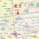 국회대로(북측) 이미지