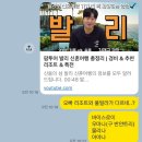 그랜드파노라마 풀빌라 | 발리 허니문 리조트·풀빌라 추천 총정리｜바이스로이·우마나 발리·물리아·아야나 비교