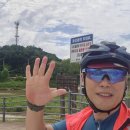 버스정류장 06-137 이미지