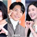 "처가와 관계 단절"..이승기, '처형' 이유비는 팔로잉 계속 이미지