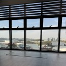 필라테스(오후반) 이미지