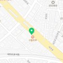 씨유대전오정점 네이버블로그