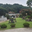 용추솔마루 이미지