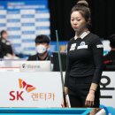 당구당구 이미지