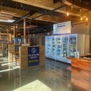 일품 장어나라 이미지