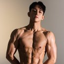 머슬랭PT 이미지