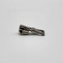 동대문 종합의류 이미지