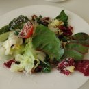 양식당 발리 네이버블로그