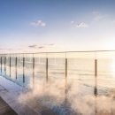 맥퀸즈 클럽 이미지