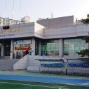 (주)도란도란부동산중개법인 이미지
