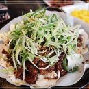 황제장어 네이버블로그