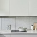 삼라마이다스 이미지