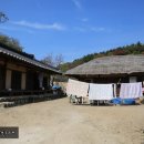 기와마당민박 이미지