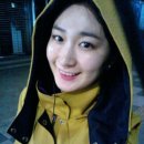 타미큐브 이미지