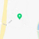 노계 경로당 네이버블로그