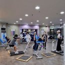 커브스단구클럽