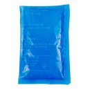 SB 메디칼 이미지