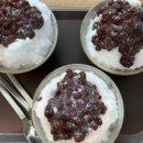 월수금(비산점) 이미지