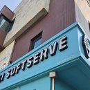 돌코롬성산 이미지