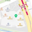 가든파이브서울치과의원 이미지