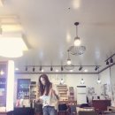 다온(DAON)헤어 이미지