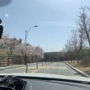 토성목장 이미지