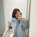 잠실두피관리 : 일상에 지친 나를 위한 관리 ‘오늘 뷰티’ 찐 후기💗