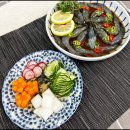성동구요리학원 홈쿠킹 창업 일본가정식 커리큘럼 특징 한번에