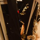 6754 | 파리 여행 (인생 피자집 추천)