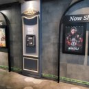 롯데시네마 산본피트인 10층 이미지