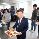 고려냉장식품(주) 이미지