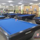 엠당구클럽 이미지