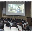 대전덕명중학교 이미지