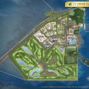 드림아일랜드골프장 이미지