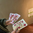 서울가든여관 이미지