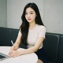 (주)오스코텍 - 22461 | (주)오스코텍