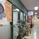 이모네 칼국수 | 분당 서현동 이모네 칼국수 방문 후기